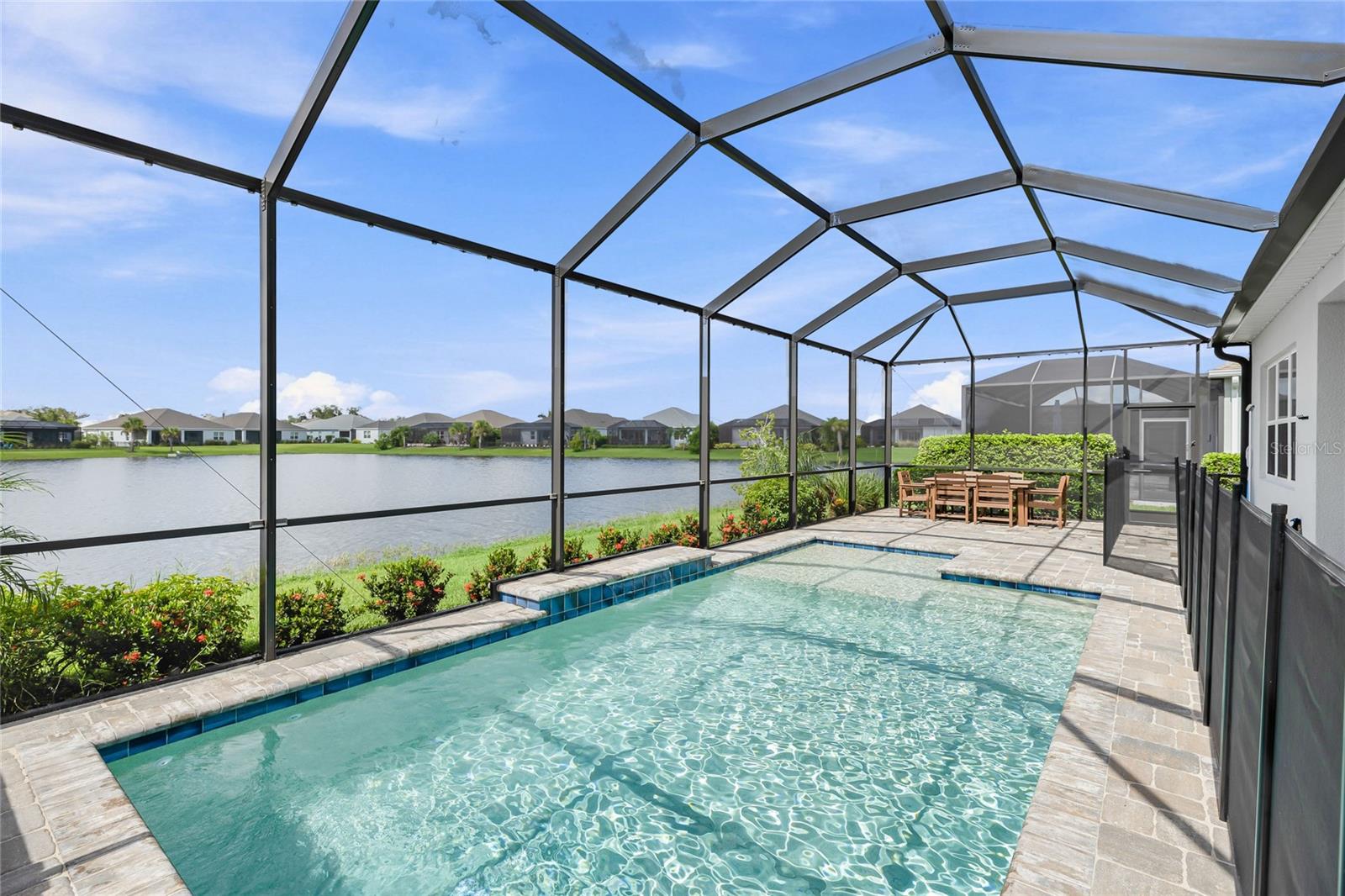 14523 Paddlers Xing Property Photo 32