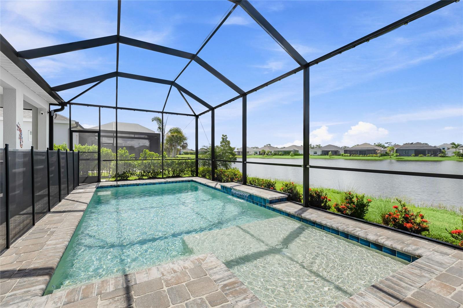 14523 Paddlers Xing Property Photo 33