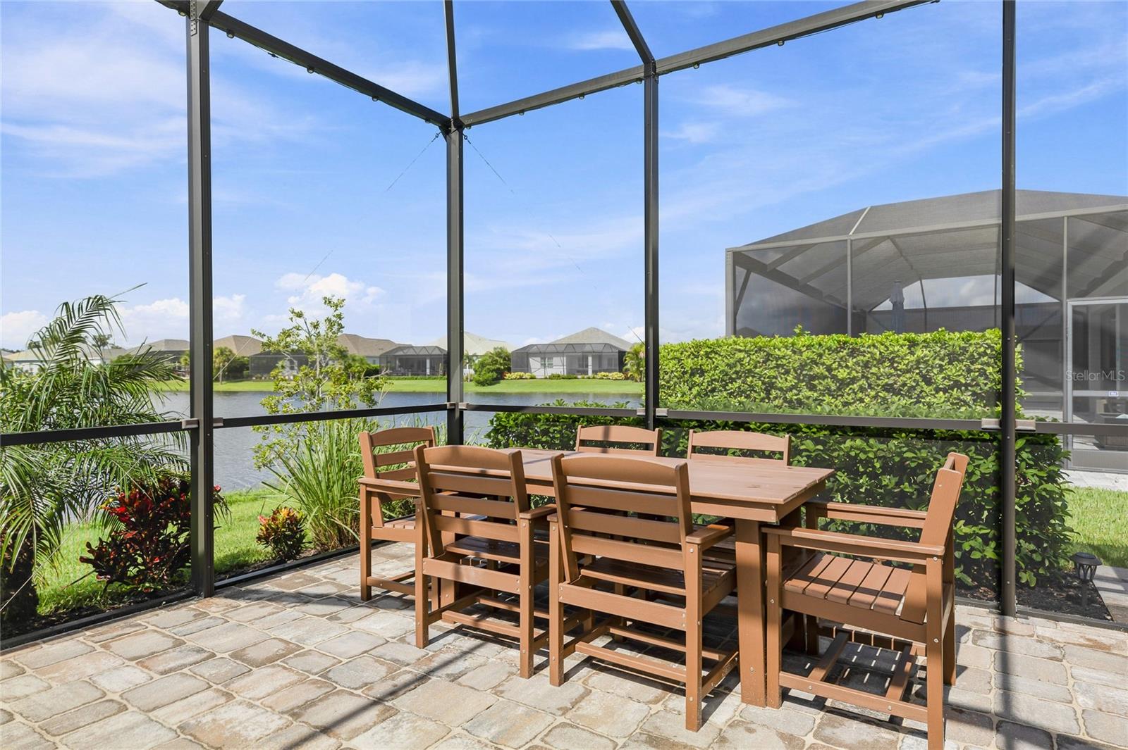 14523 Paddlers Xing Property Photo 34