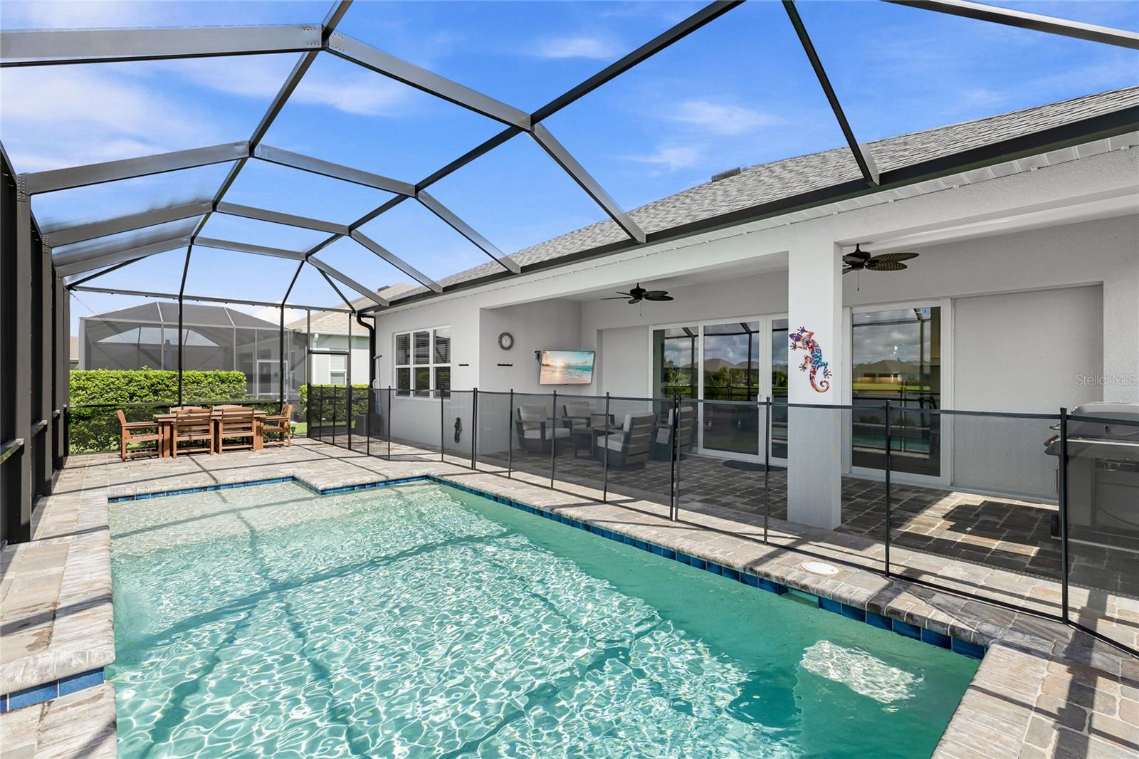 14523 Paddlers Xing Property Photo 35