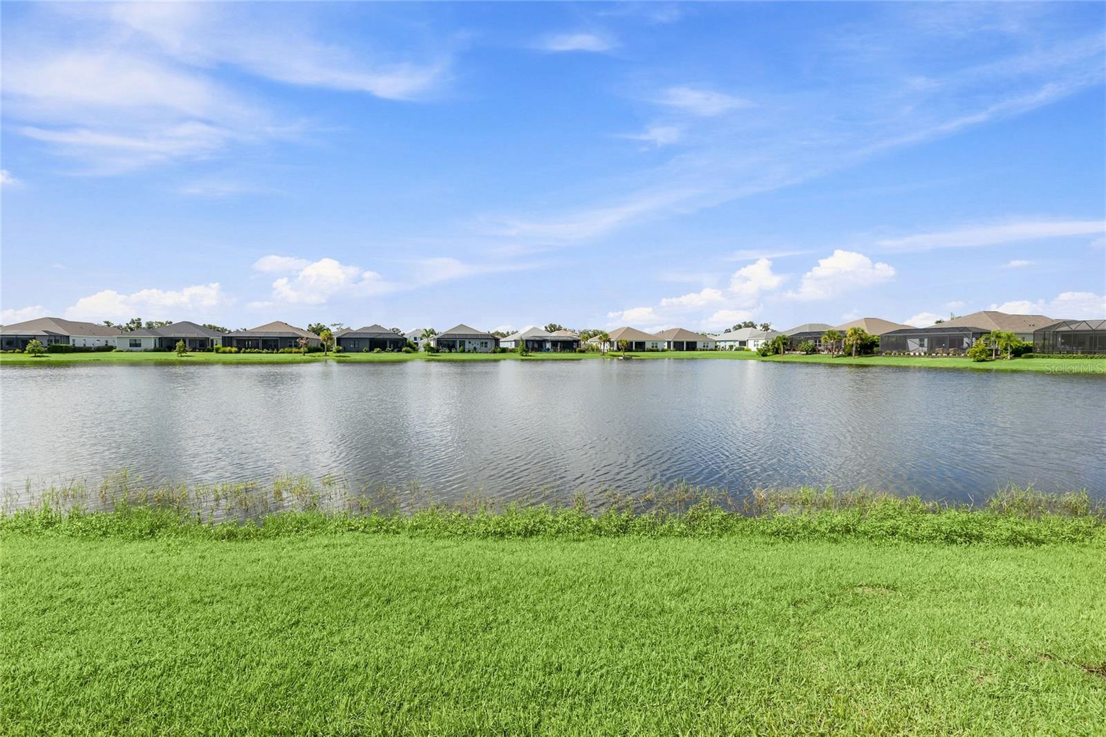 14523 Paddlers Xing Property Photo 36