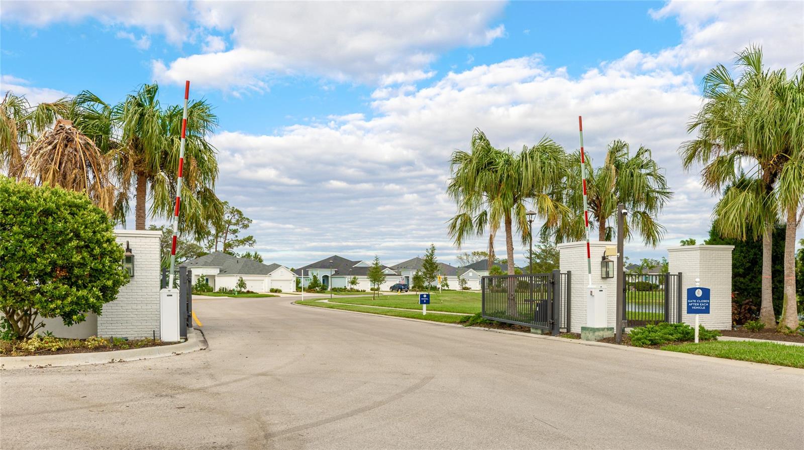 14523 Paddlers Xing Property Photo 39