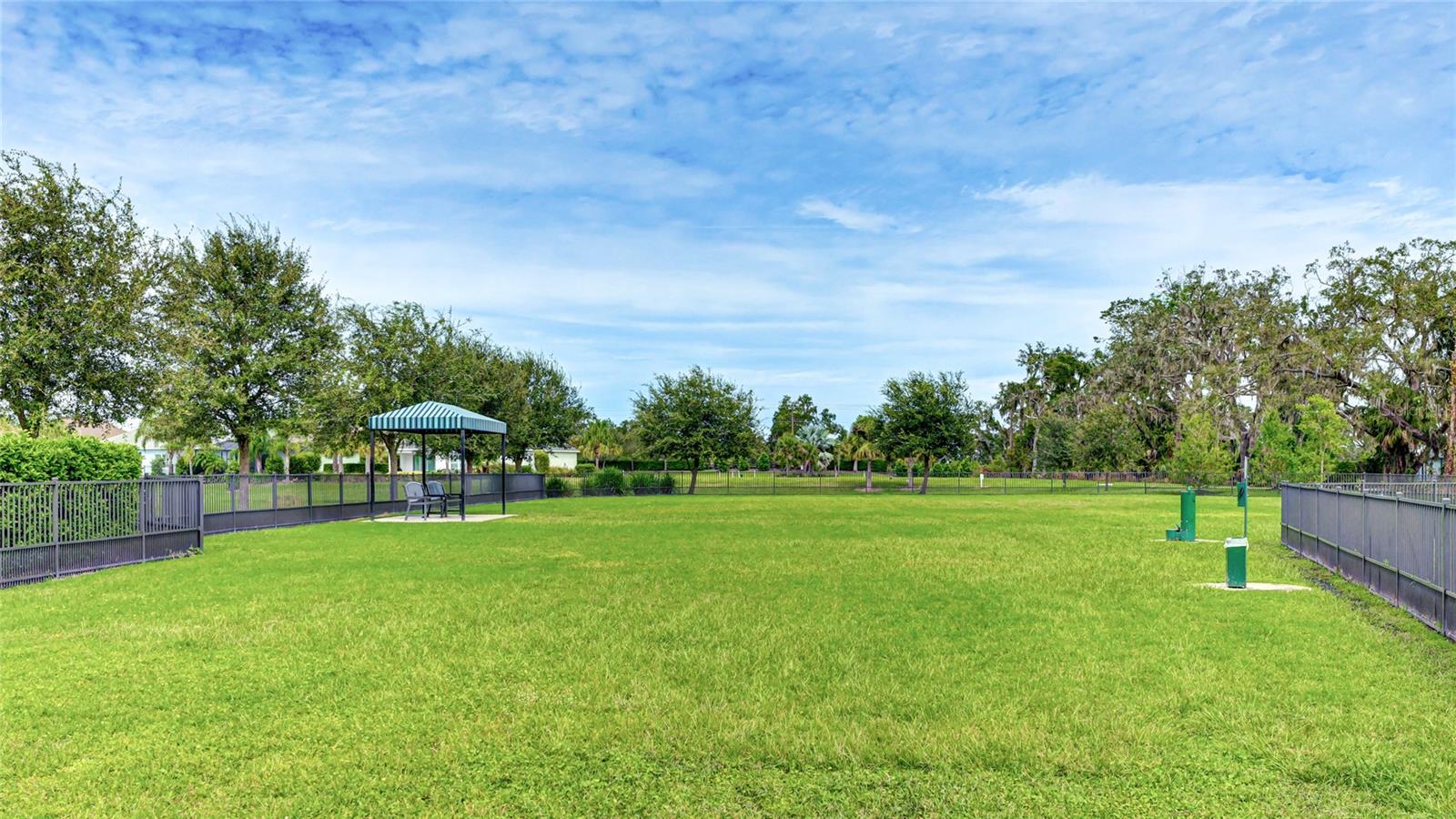 14523 Paddlers Xing Property Photo 44