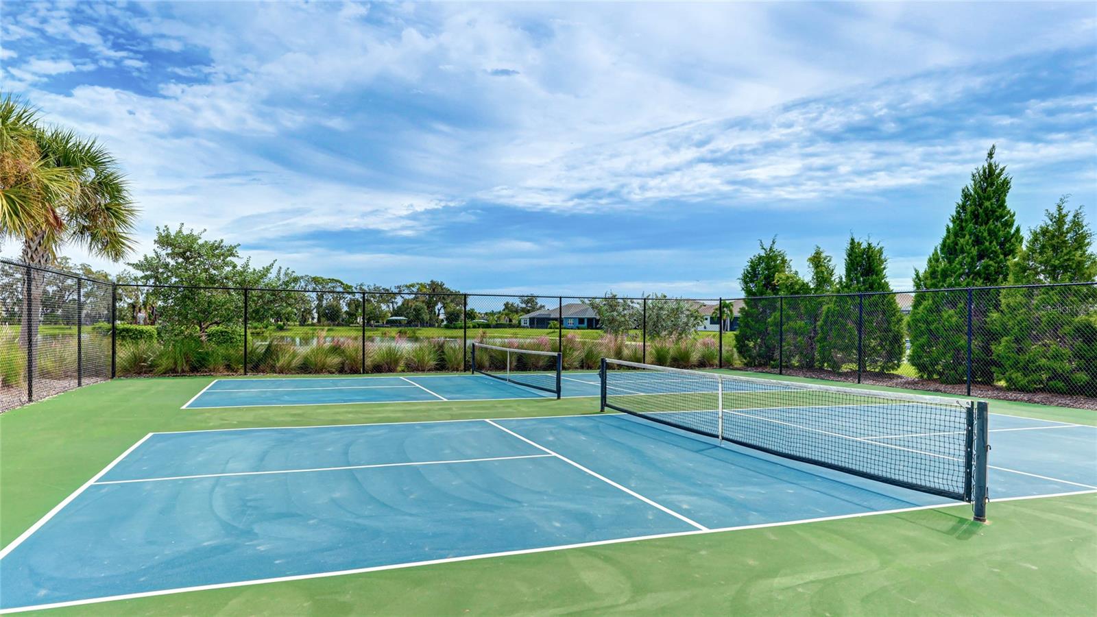 14523 Paddlers Xing Property Photo 47