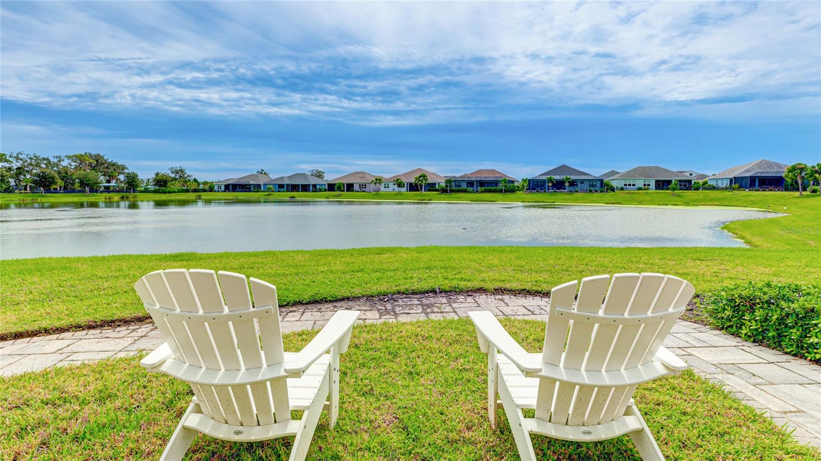 14523 Paddlers Xing Property Photo 48