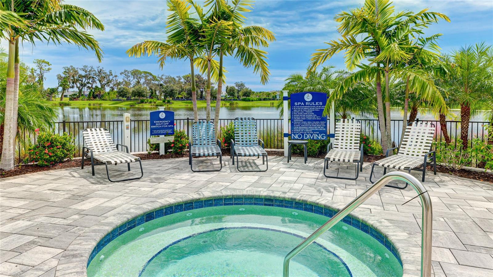 14523 Paddlers Xing Property Photo 50