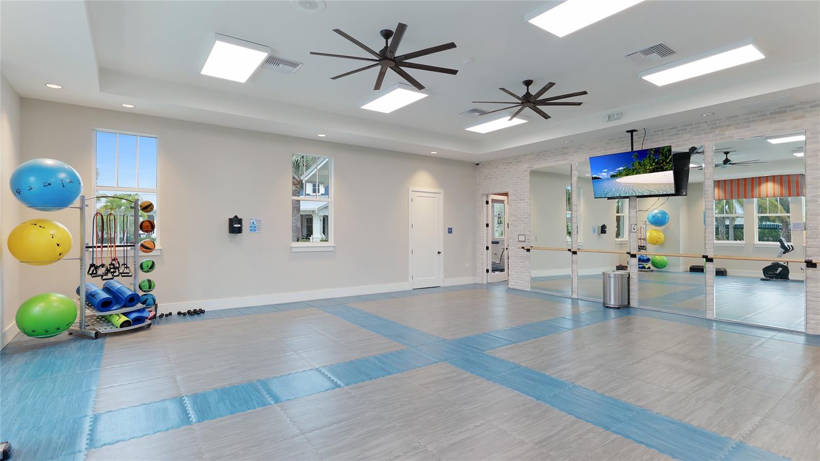14523 Paddlers Xing Property Photo 60