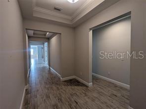 5834 Long Shore Loop Property Photo 6