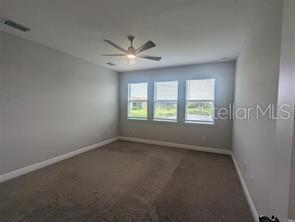 5834 Long Shore Loop Property Photo 7