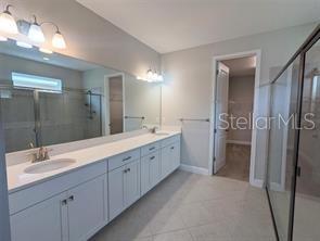 5834 Long Shore Loop Property Photo 8