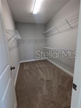 5834 Long Shore Loop Property Photo 9