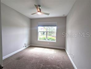 5834 Long Shore Loop Property Photo 10
