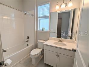 5834 Long Shore Loop Property Photo 11