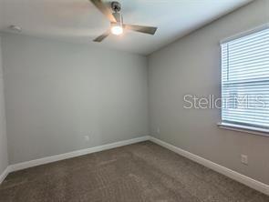 5834 Long Shore Loop Property Photo 12