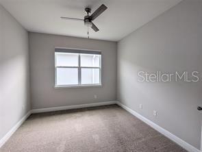 5834 Long Shore Loop Property Photo 13