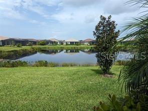 5834 Long Shore Loop Property Photo 14