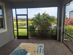 5834 Long Shore Loop Property Photo 15