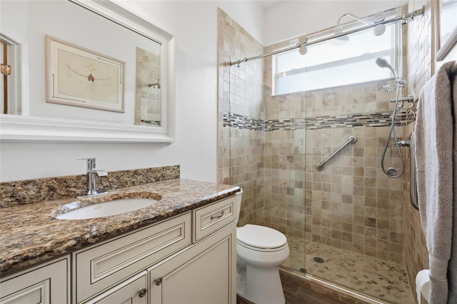 4703 4th Avenue Dr E Property Photo 53