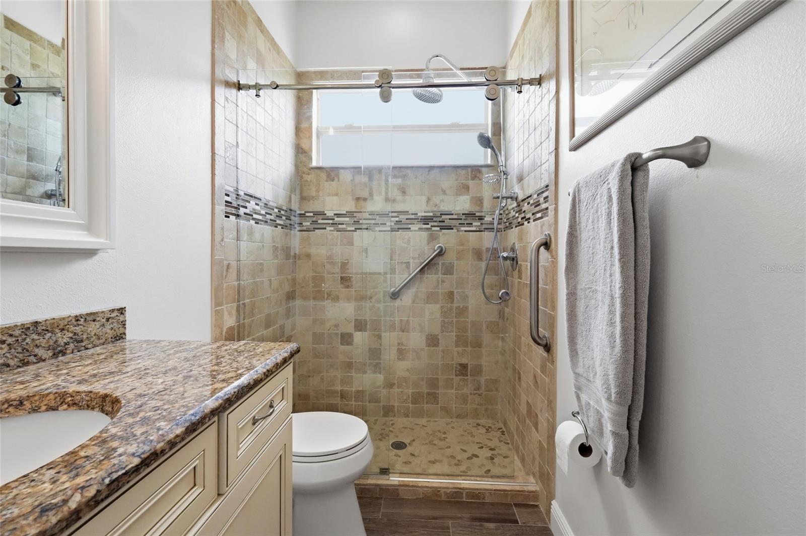 4703 4th Avenue Dr E Property Photo 54
