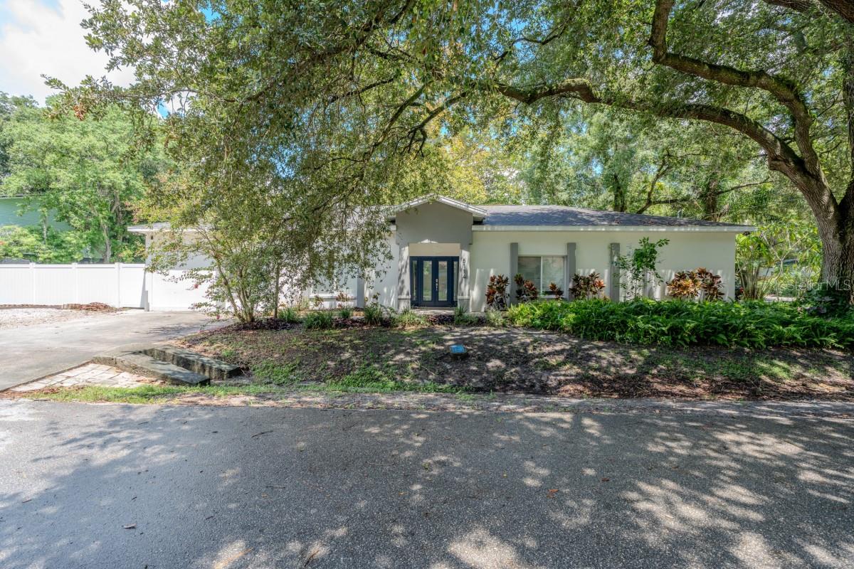 5114 Chilkoot St Property Photo 1