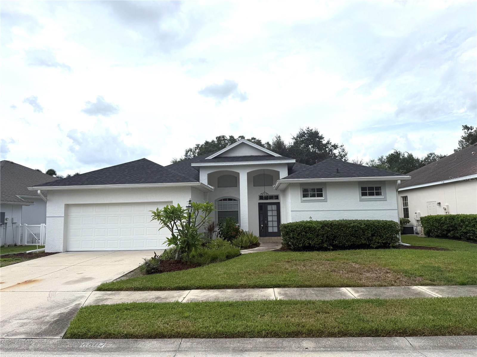 6607 MEANDERING WAY Property Photo 1