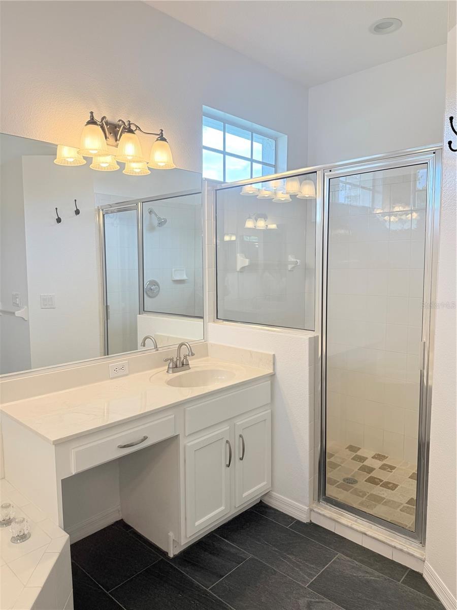 6607 Meandering Way Property Photo 3
