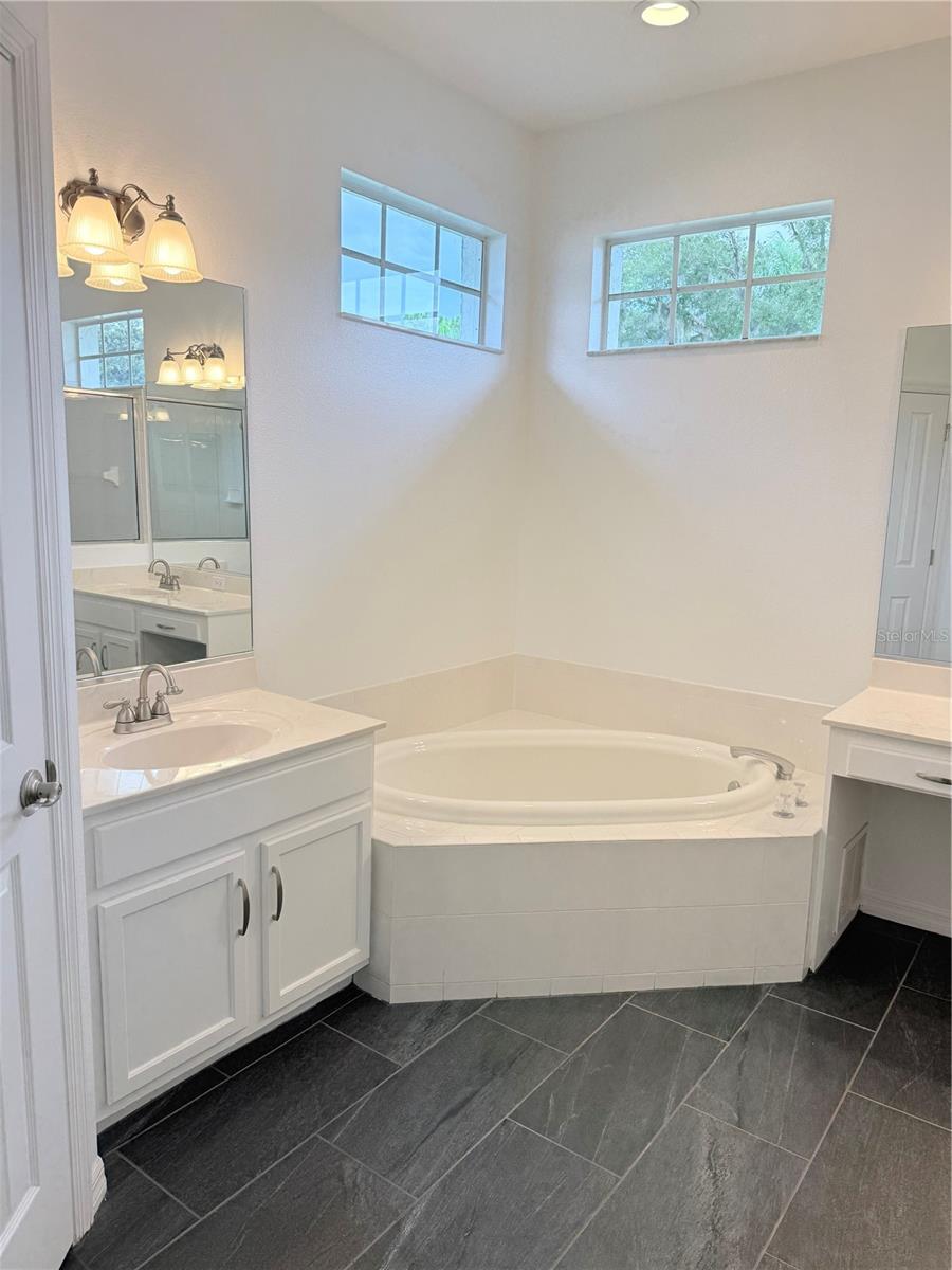 6607 Meandering Way Property Photo 4