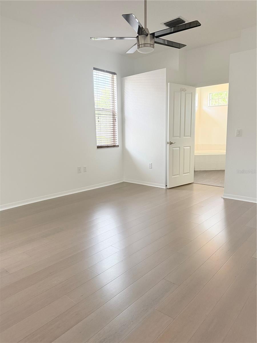 6607 Meandering Way Property Photo 6