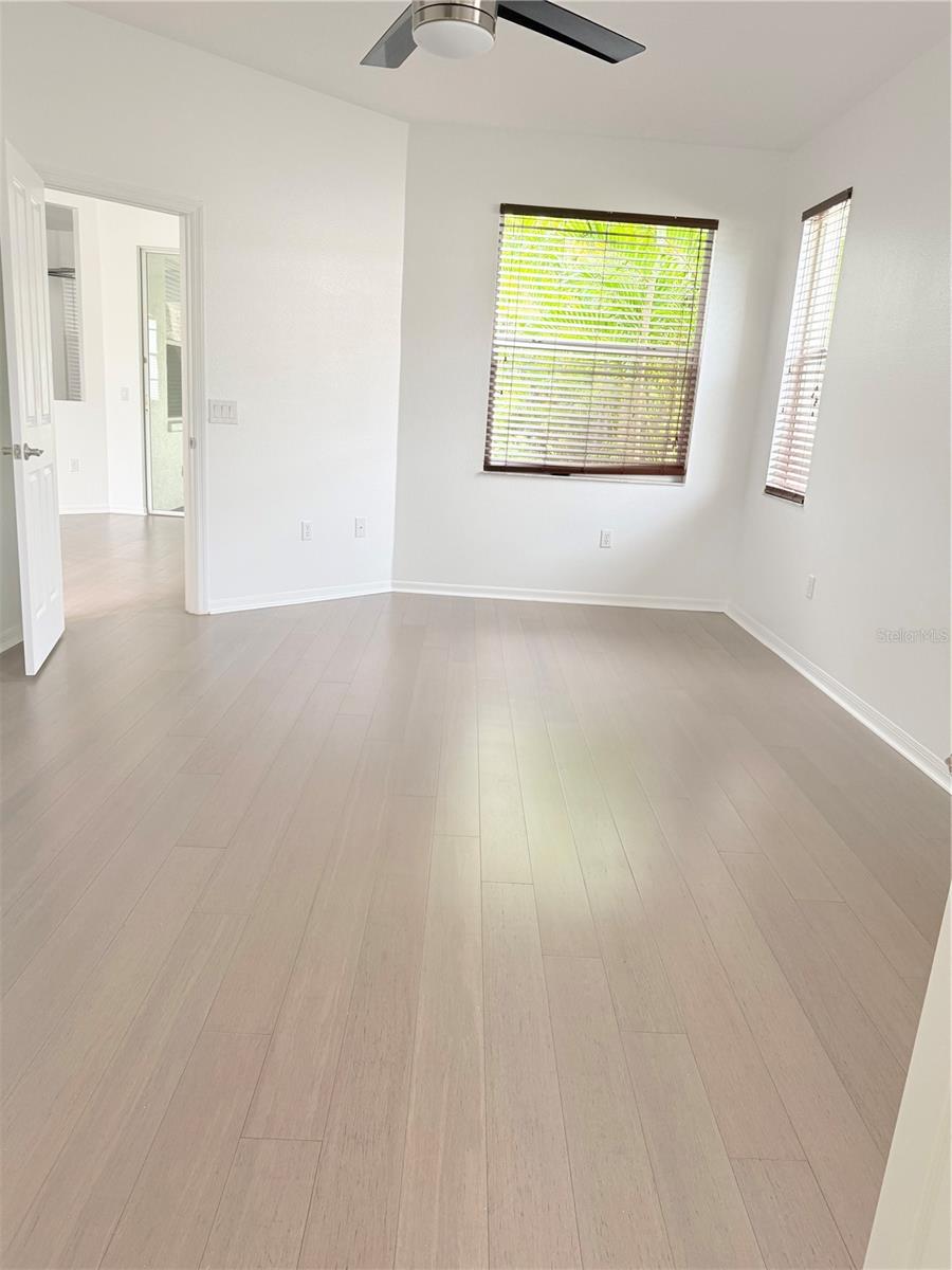 6607 Meandering Way Property Photo 7