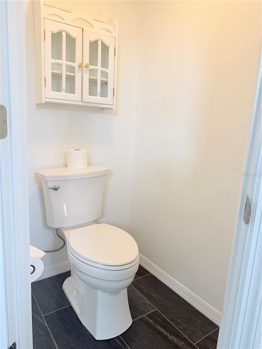 6607 Meandering Way Property Photo 8