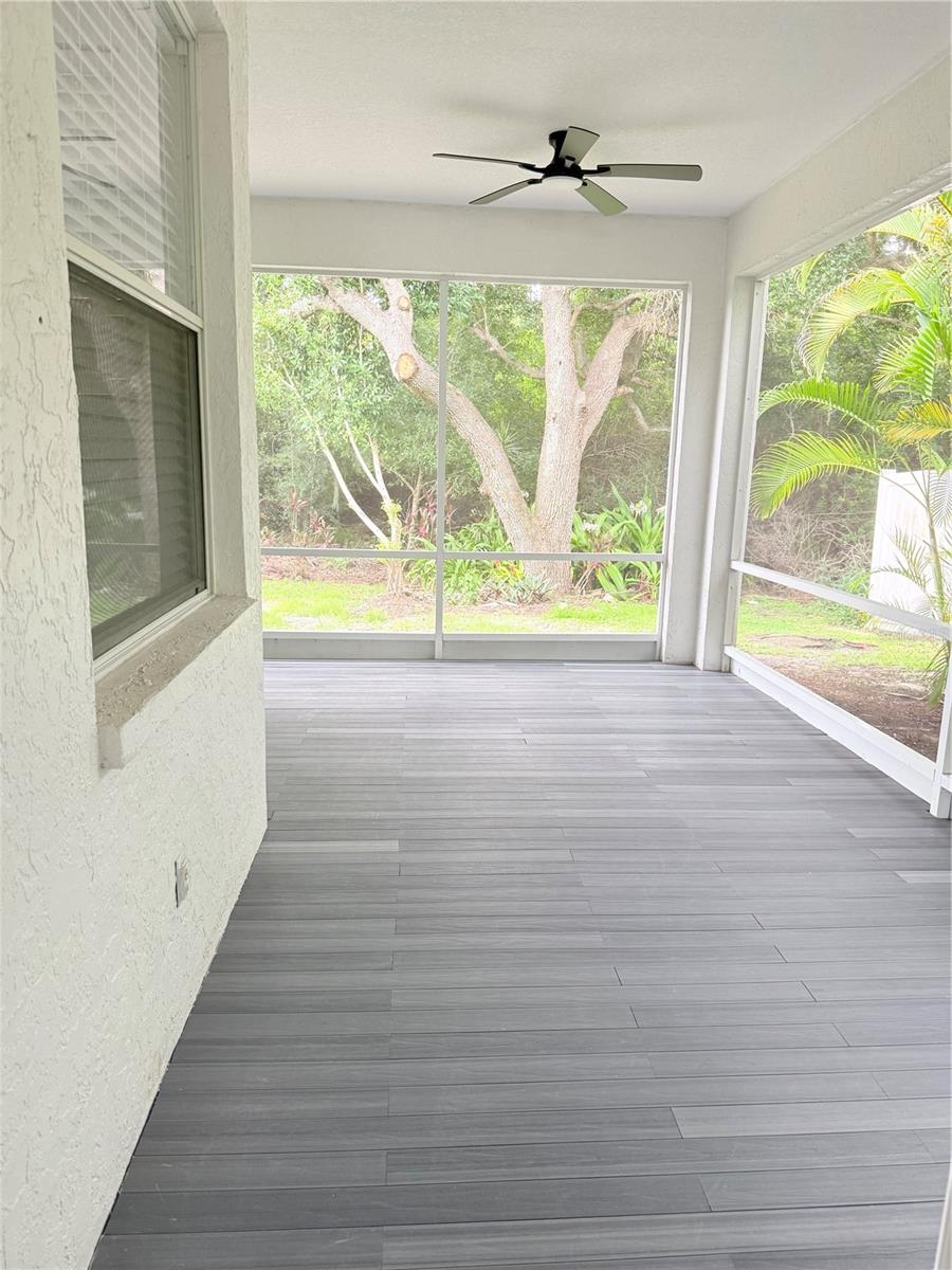 6607 Meandering Way Property Photo 9