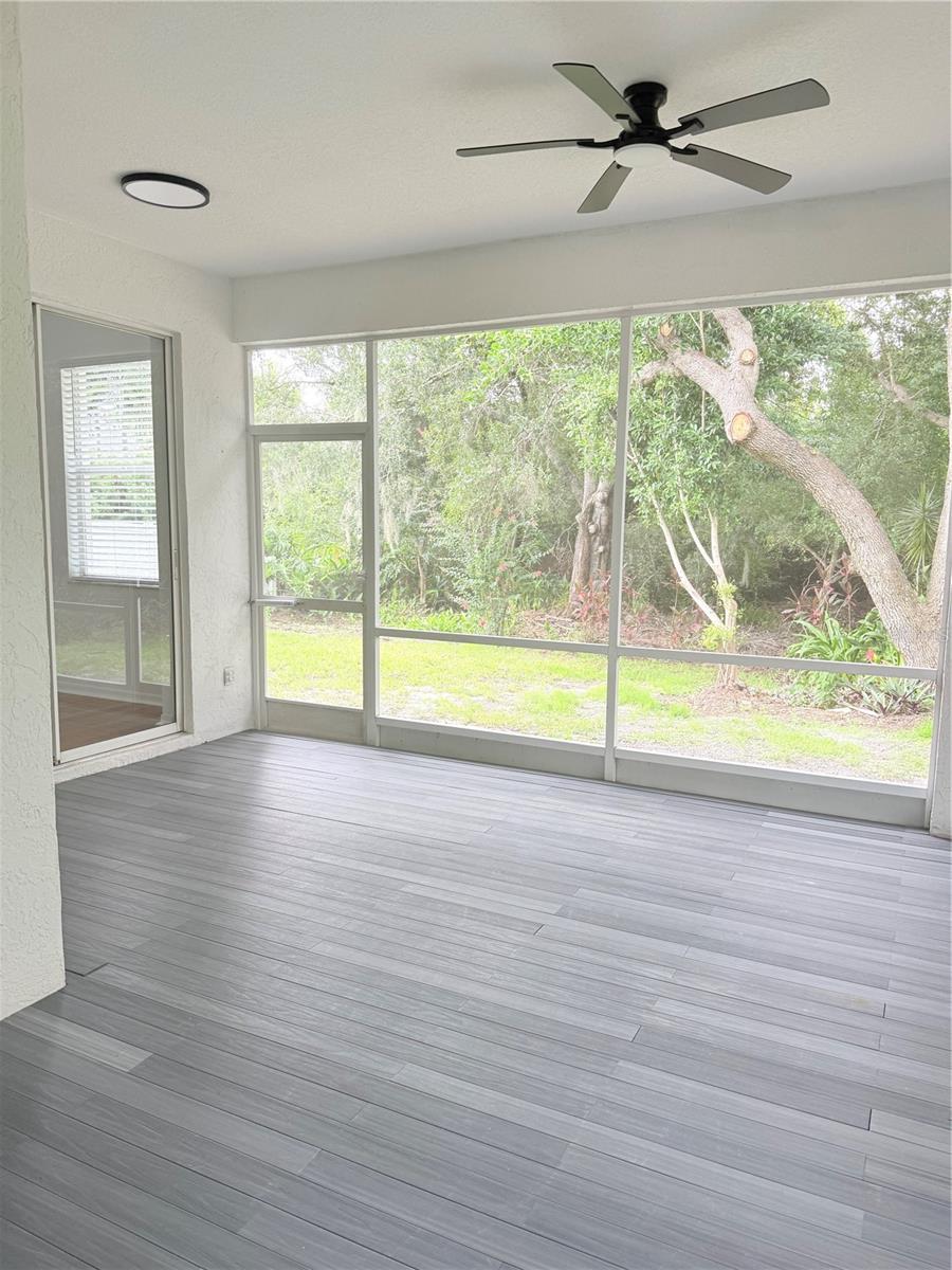 6607 Meandering Way Property Photo 10