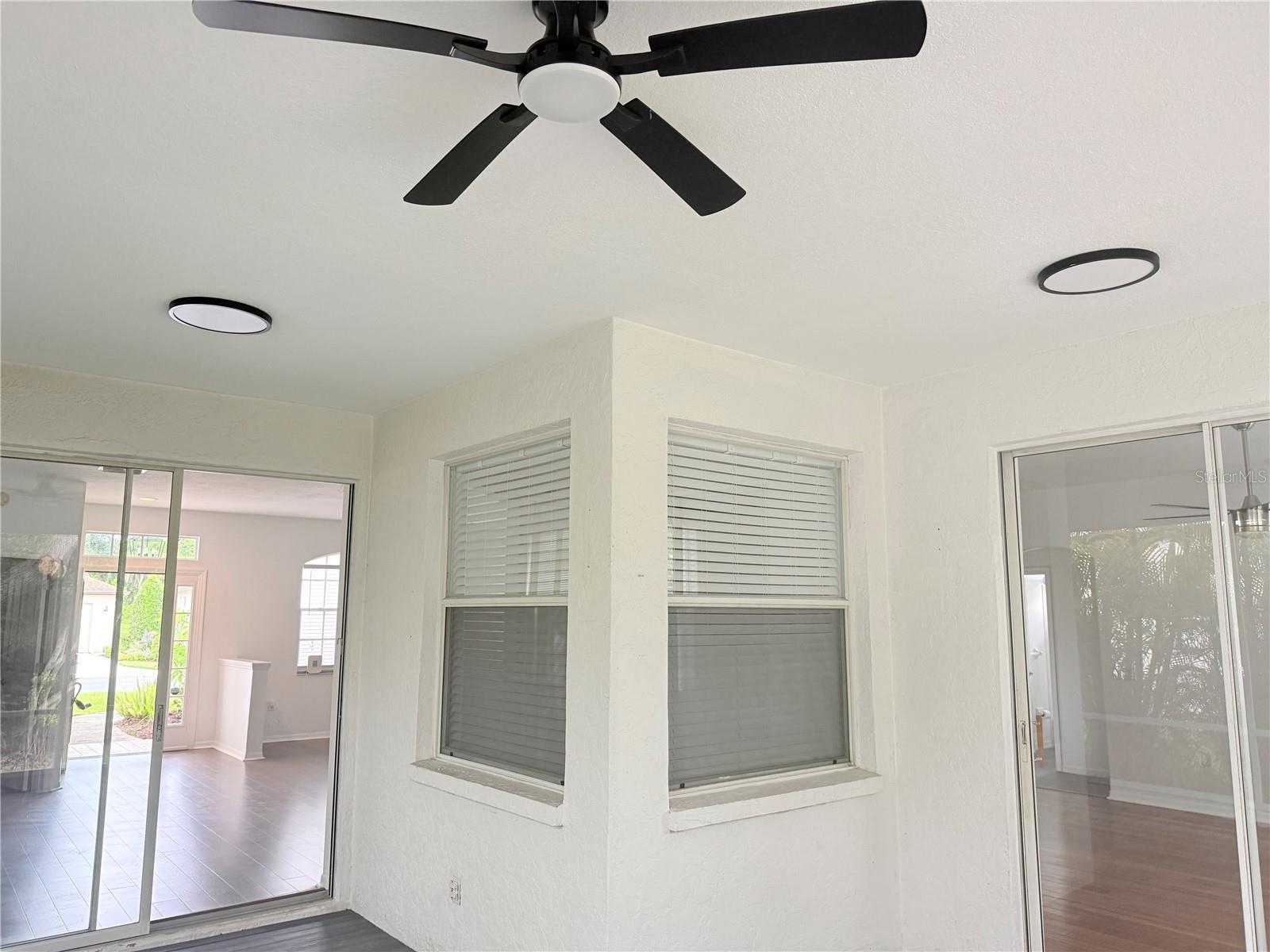 6607 Meandering Way Property Photo 12