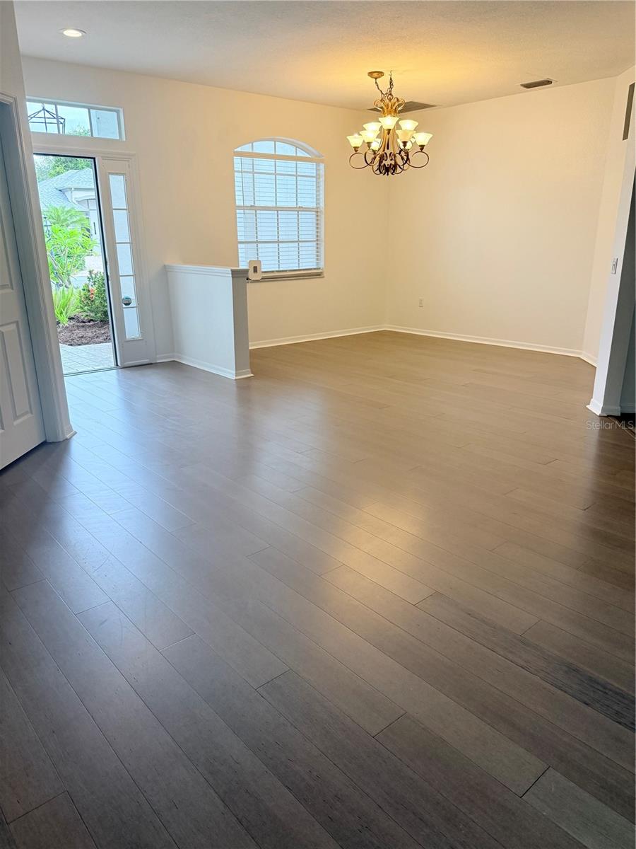 6607 Meandering Way Property Photo 13