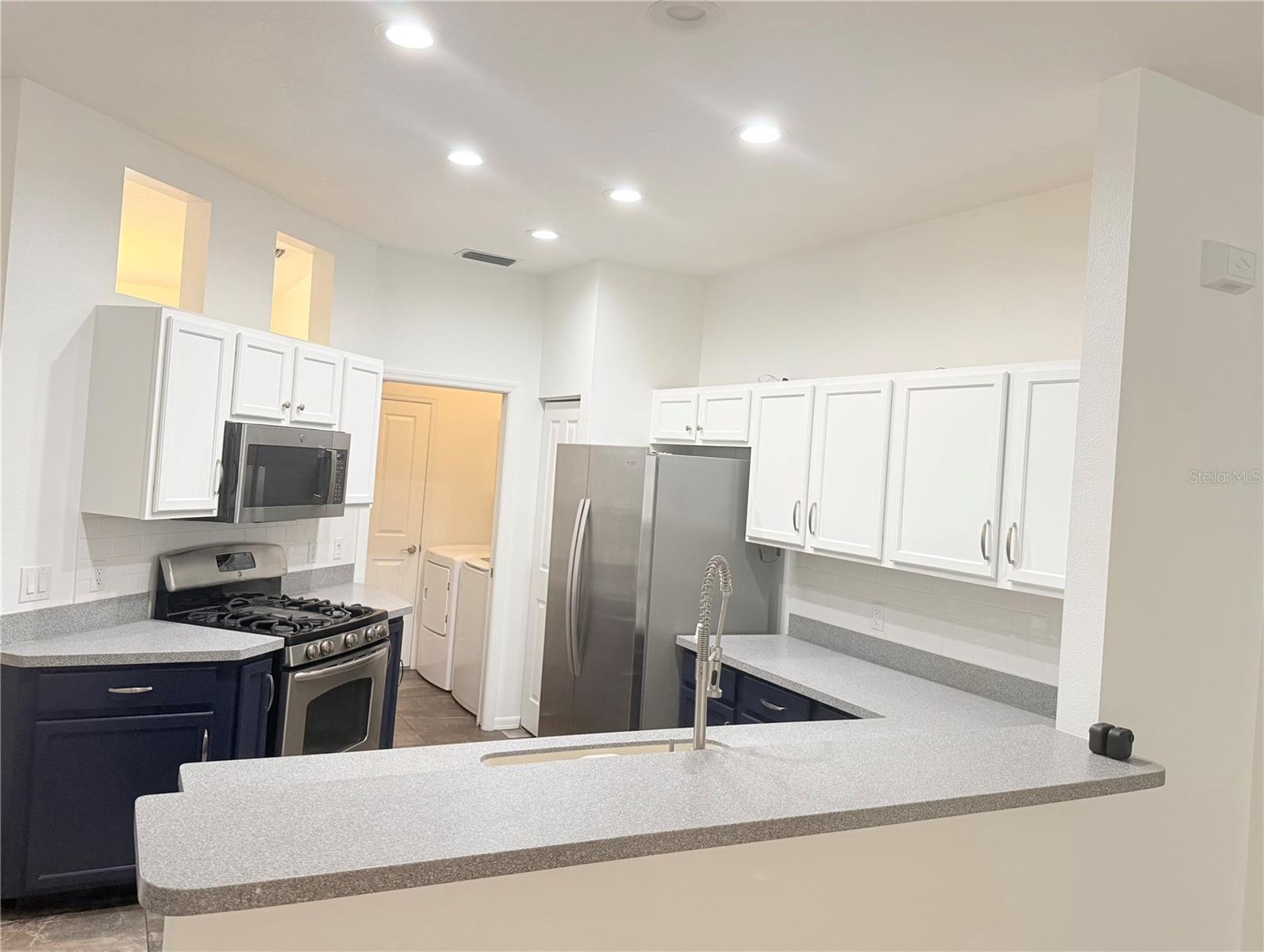 6607 Meandering Way Property Photo 15