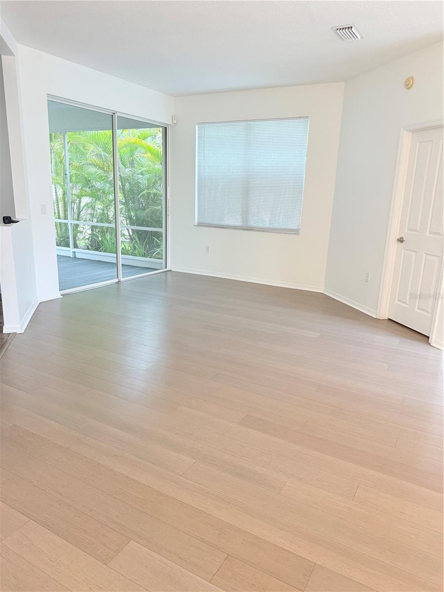 6607 Meandering Way Property Photo 17