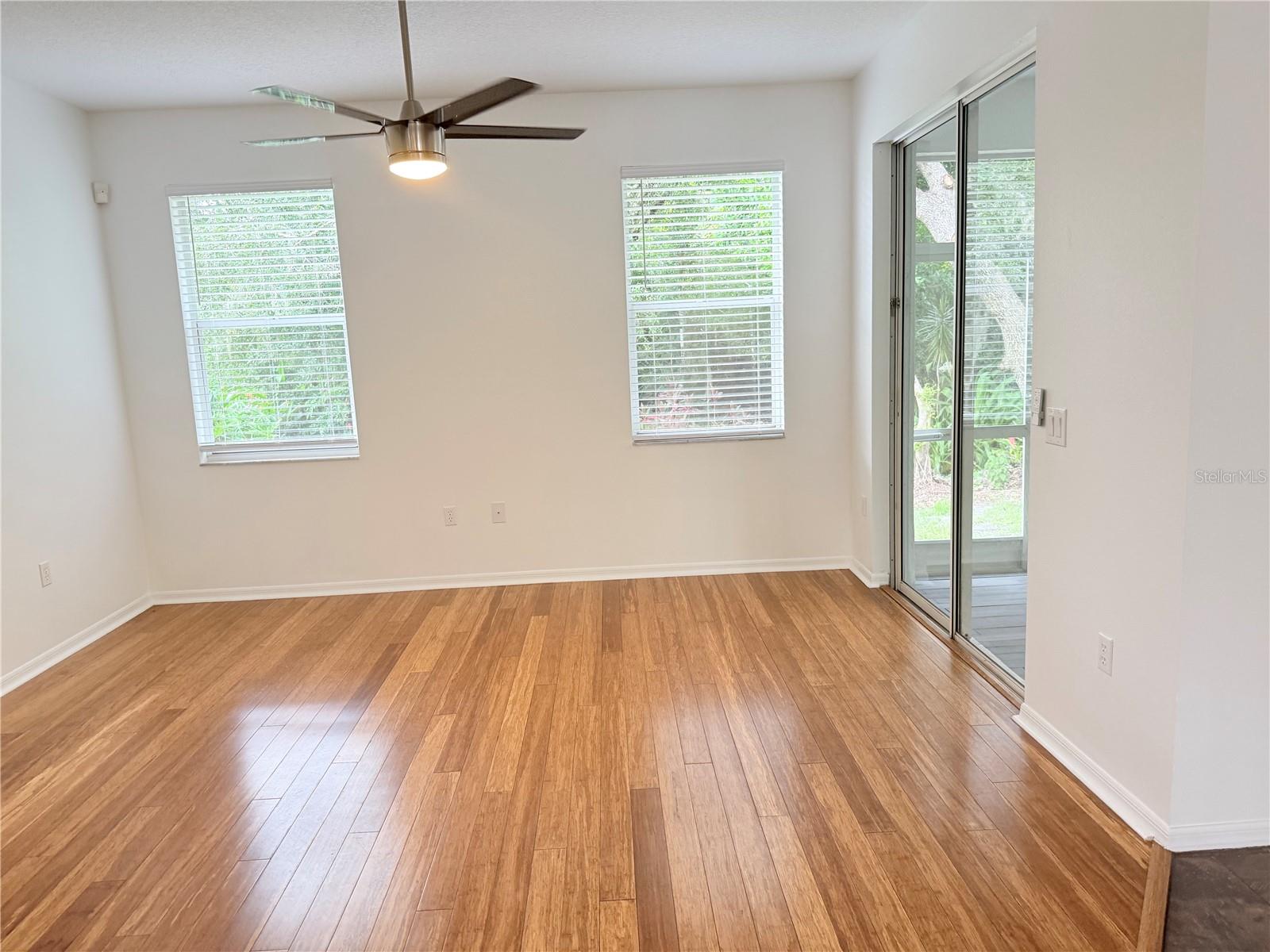 6607 Meandering Way Property Photo 18