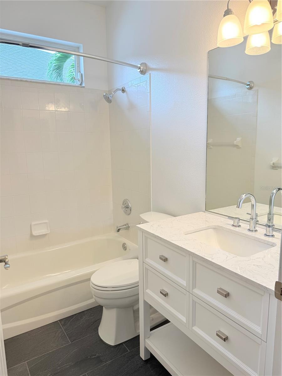 6607 Meandering Way Property Photo 19