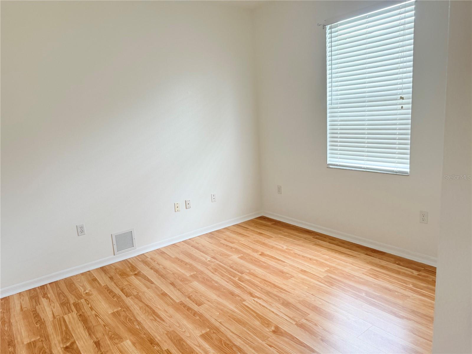 6607 Meandering Way Property Photo 20