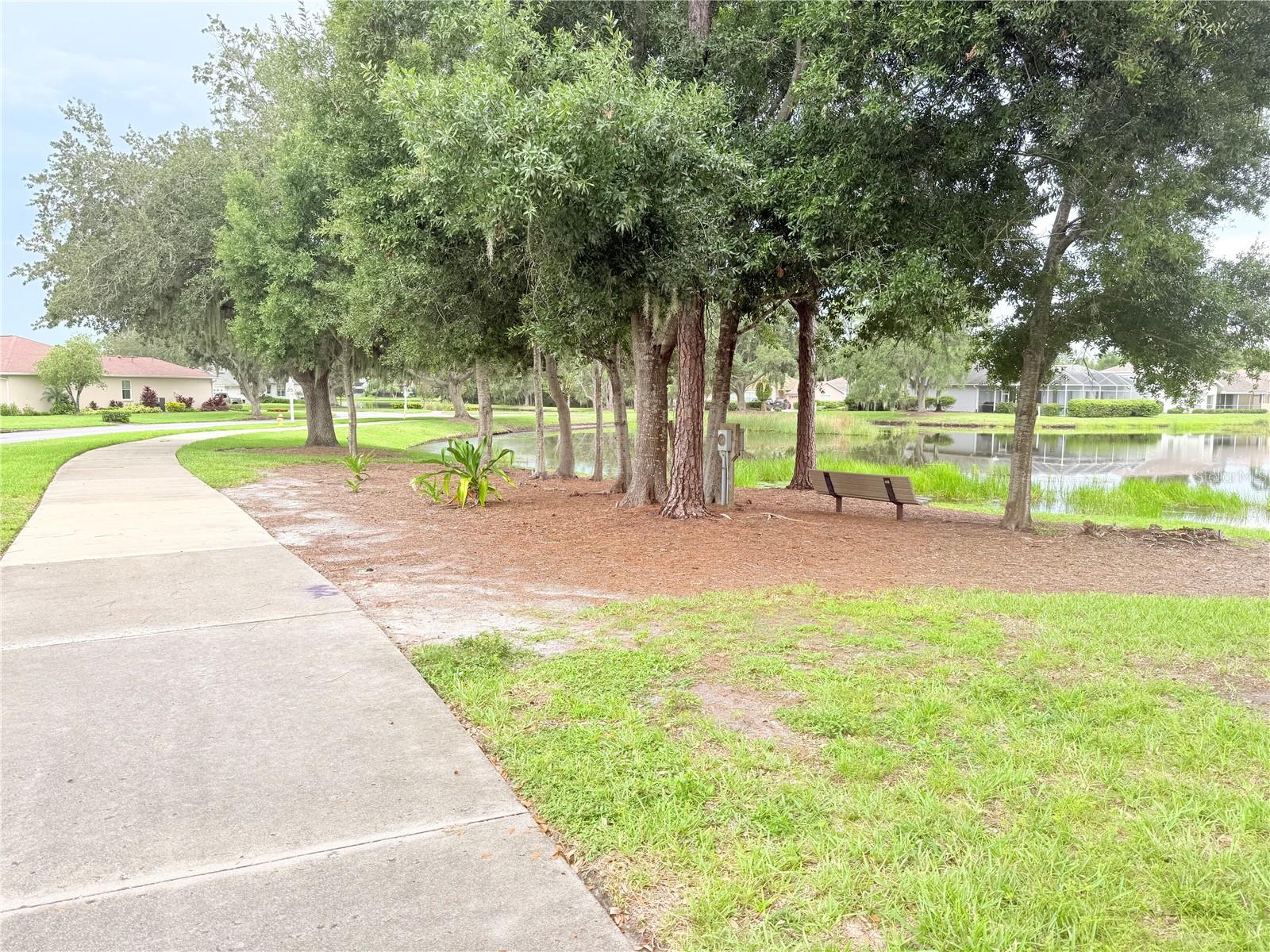 6607 Meandering Way Property Photo 24