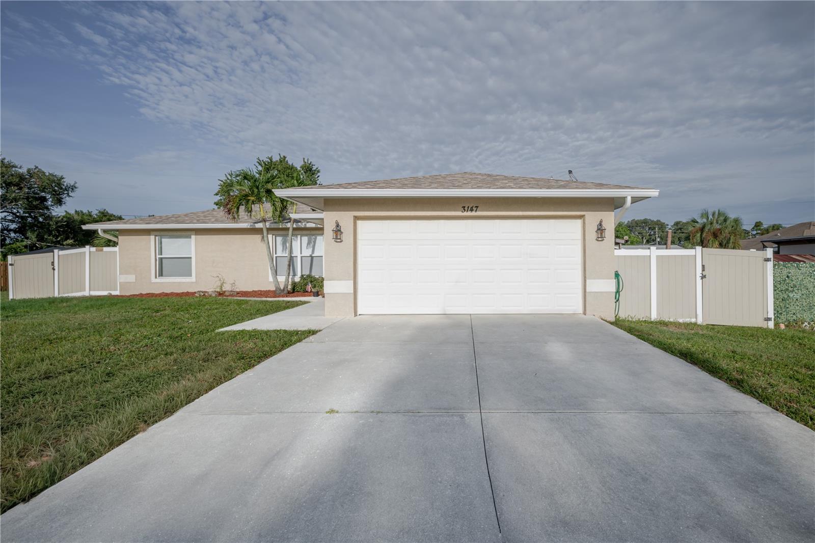 3147 LOBELIA RD