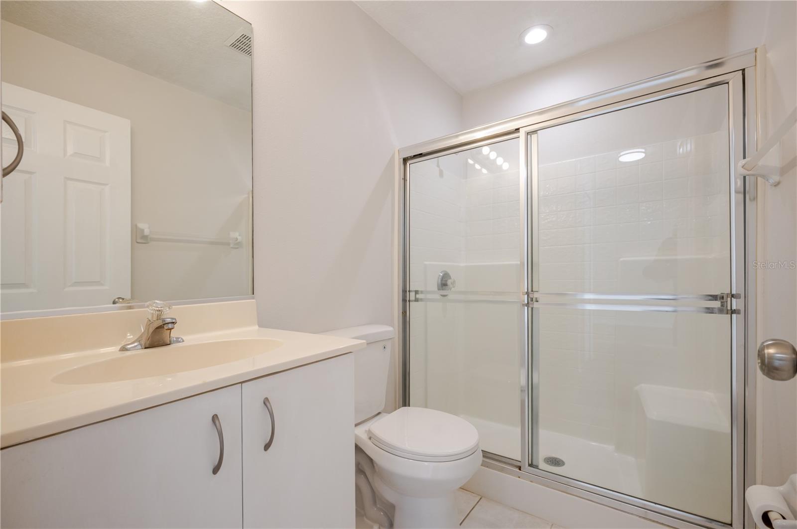 3147 Lobelia Rd Property Photo 16