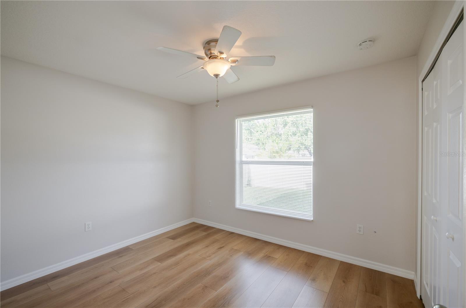 3147 Lobelia Rd Property Photo 19