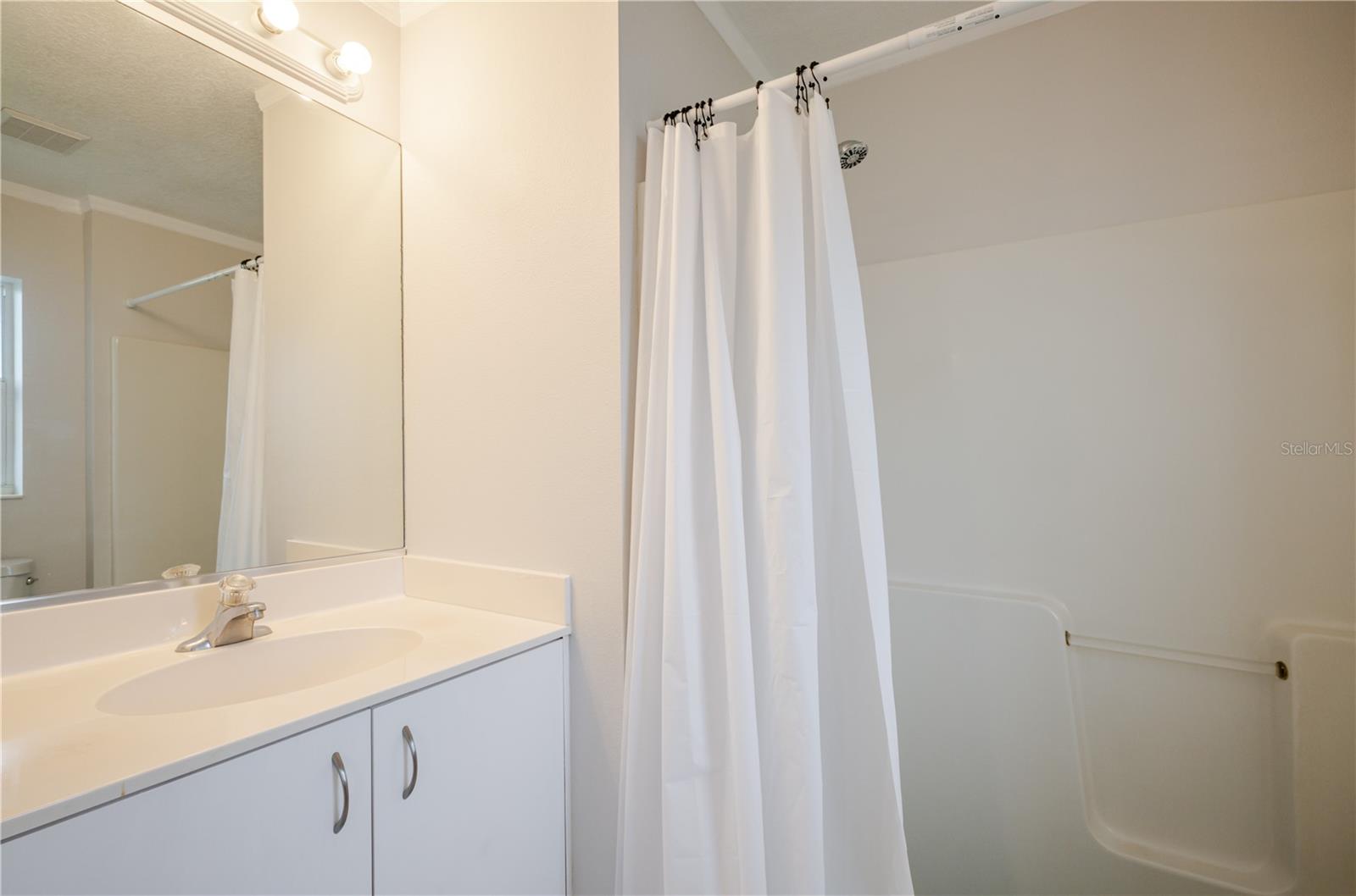 3147 Lobelia Rd Property Photo 25