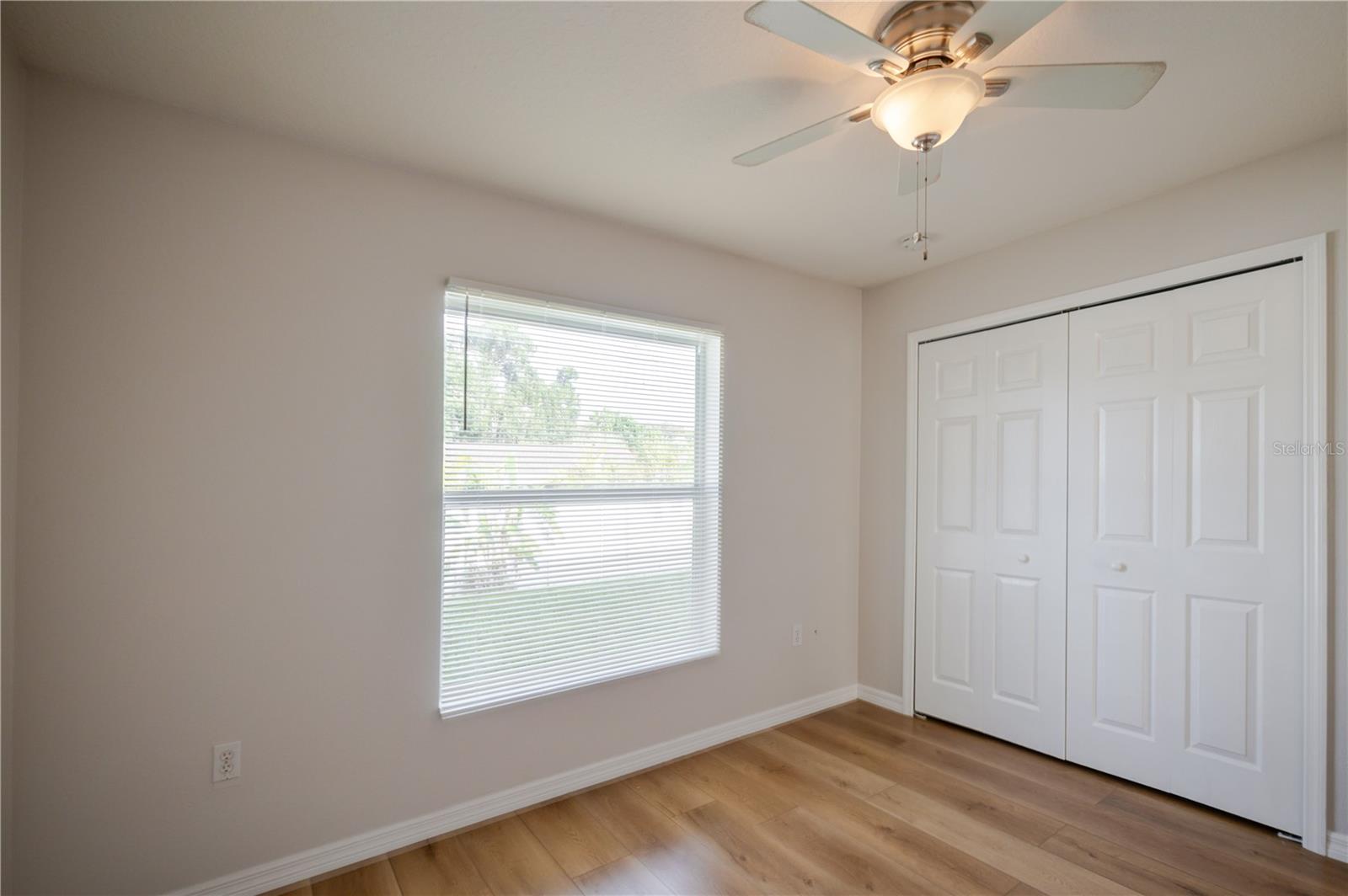 3147 Lobelia Rd Property Photo 26
