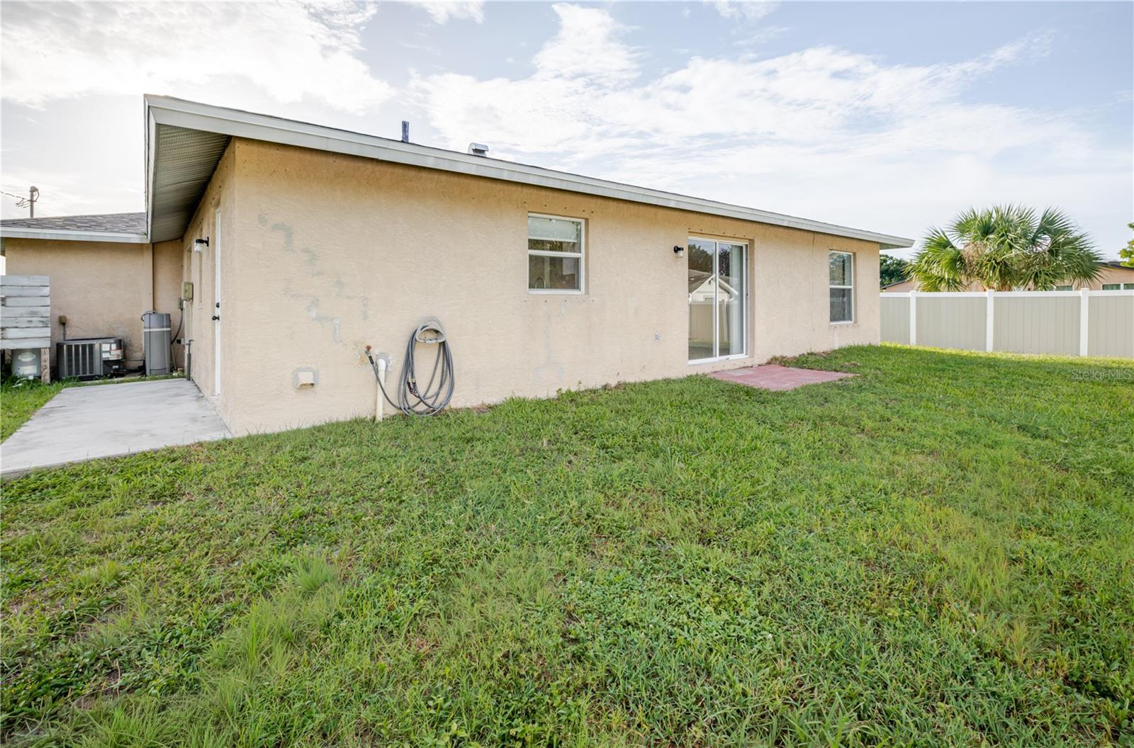 3147 Lobelia Rd Property Photo 35