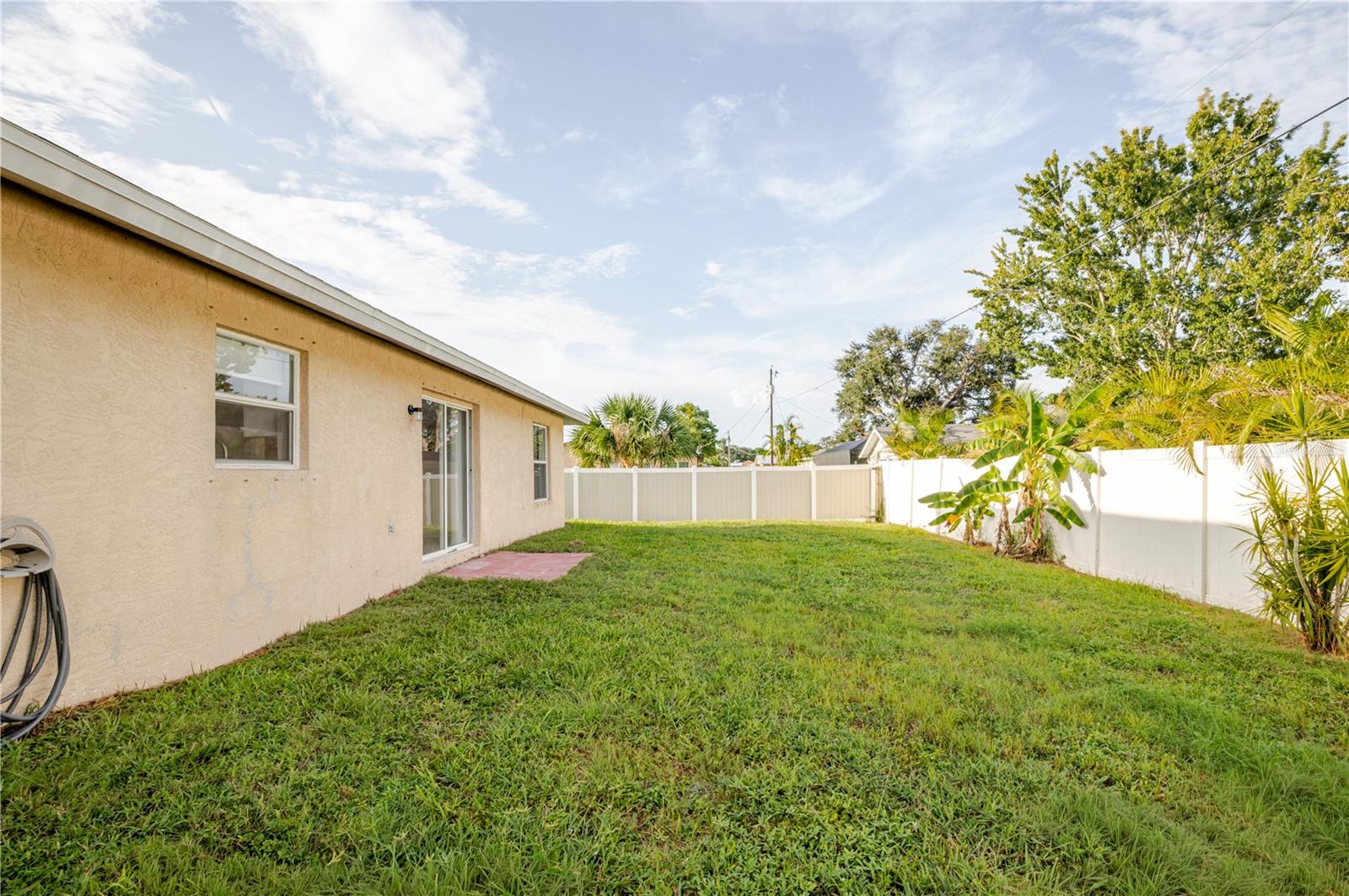 3147 Lobelia Rd Property Photo 36