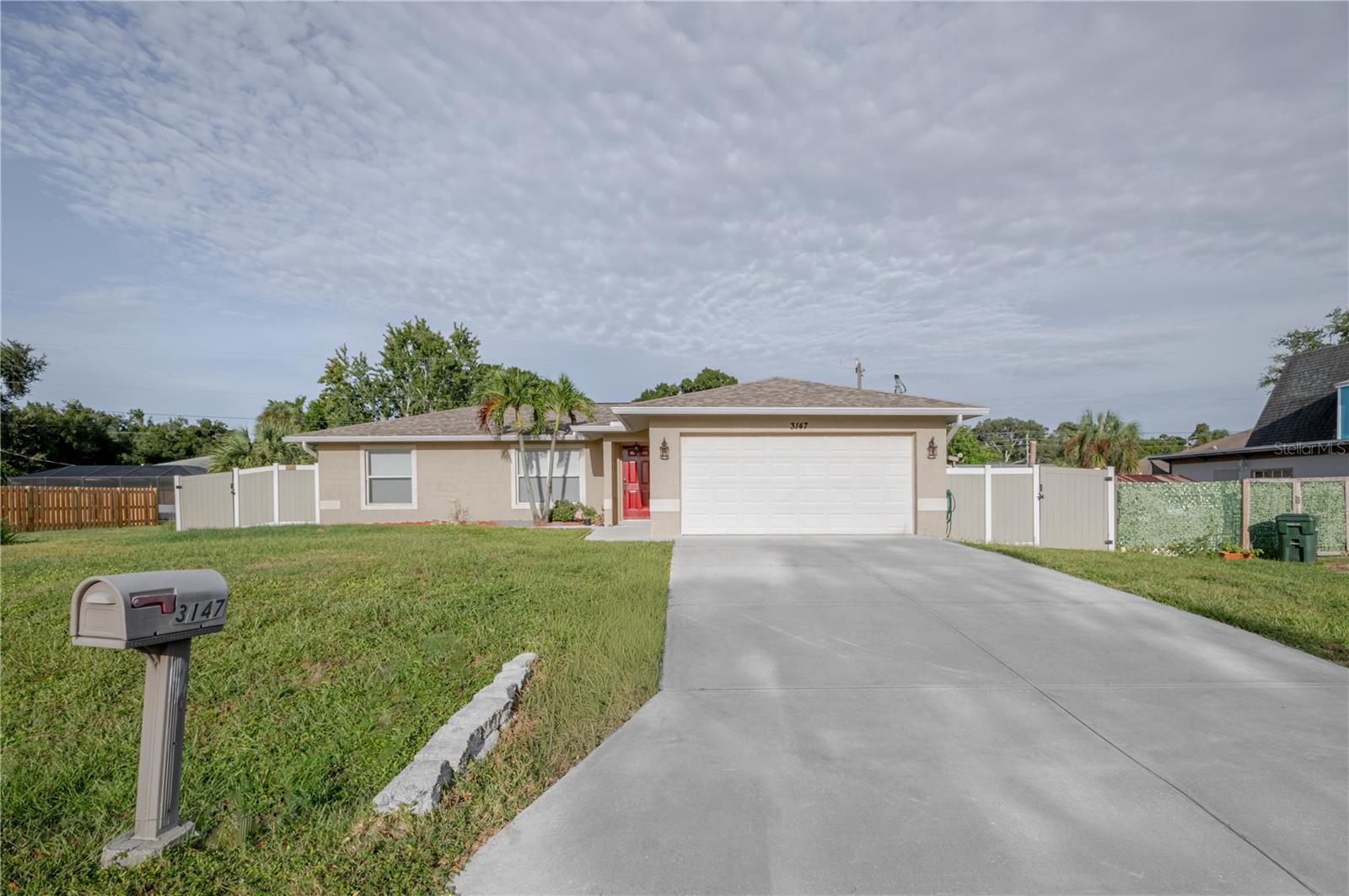 3147 Lobelia Rd Property Photo 38