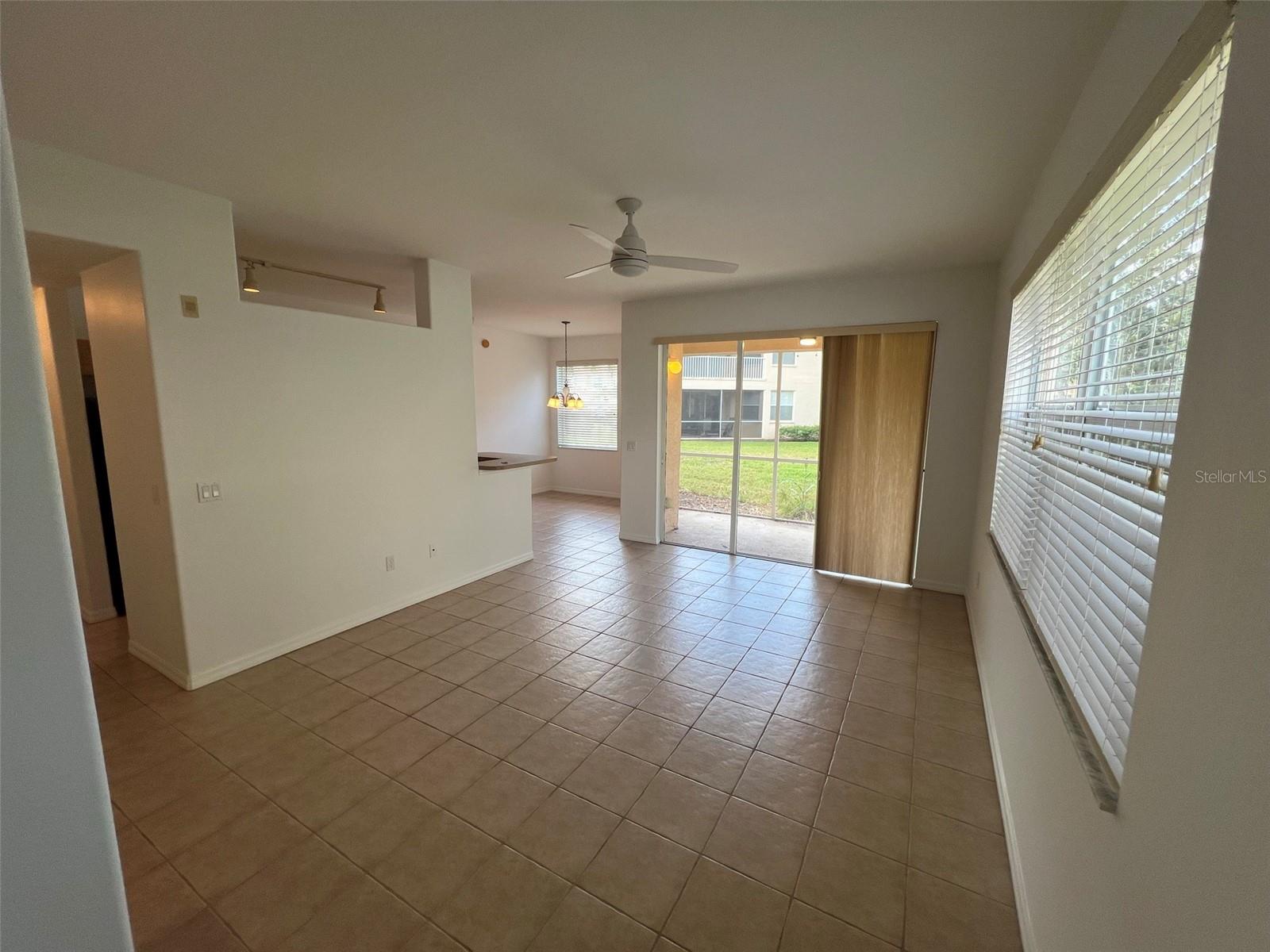 4270 Vicenza Dr #b40 Property Photo 3