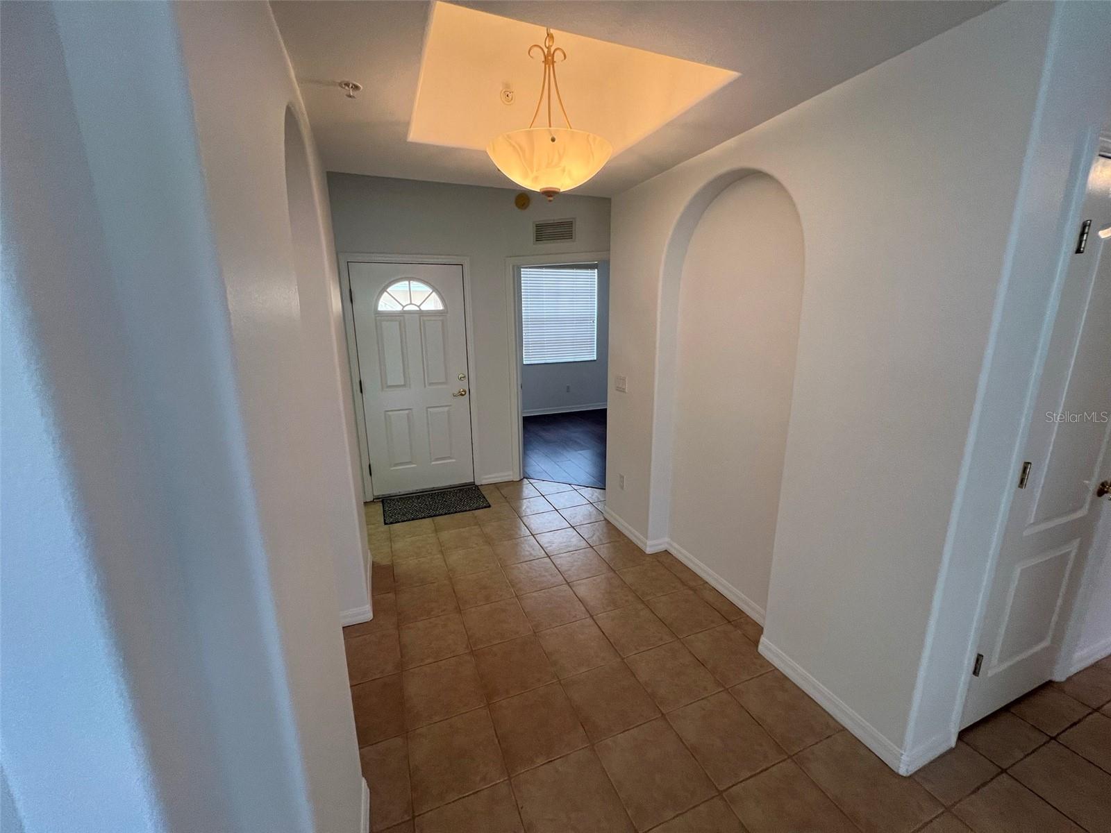 4270 Vicenza Dr #b40 Property Photo 4